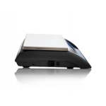 Cân Điện Tử JWA, Can  Dien Tu JWA - image1